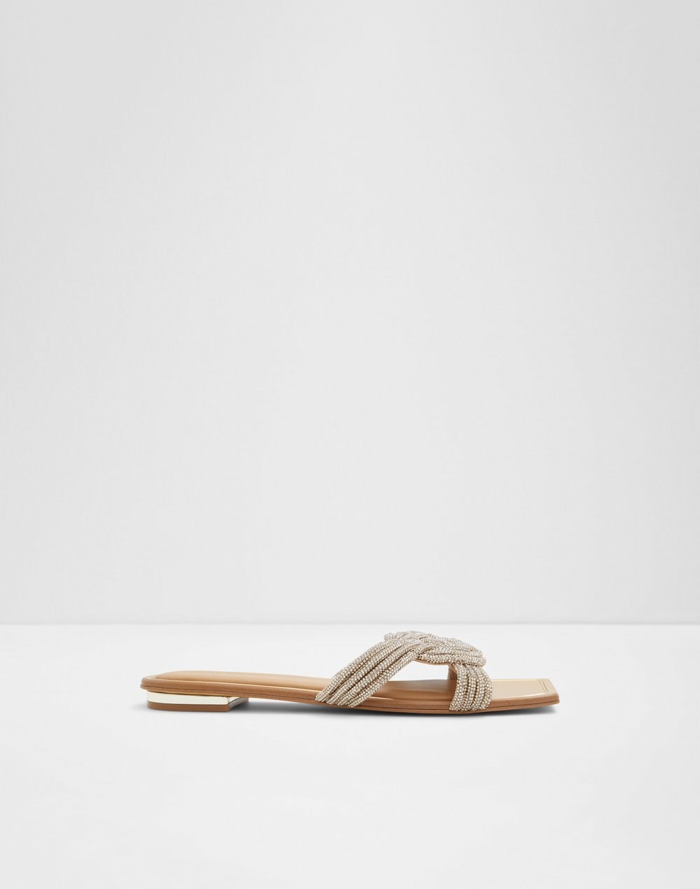 KARLITA  TEX MIX MAT