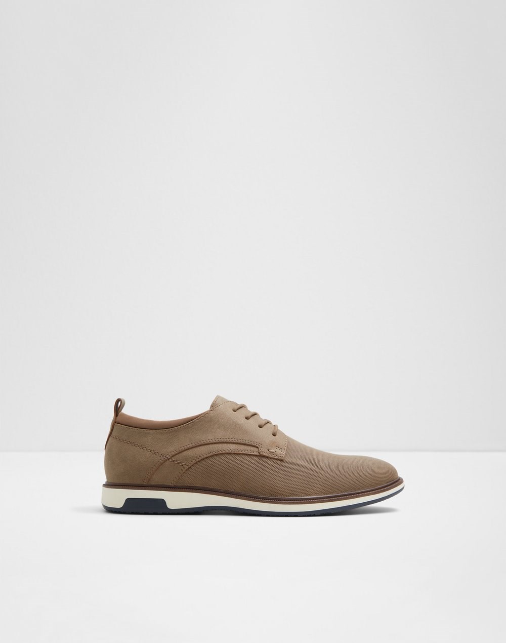 KARSON  SYN NUBUCK