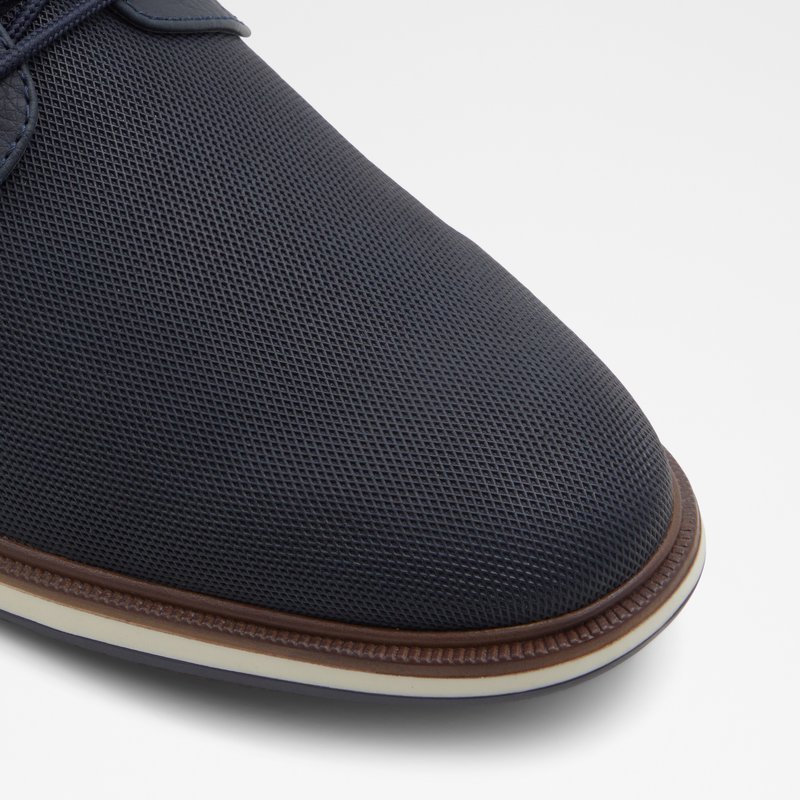 Aldo neformalne cipele KARSON SYN PERF - plava 6