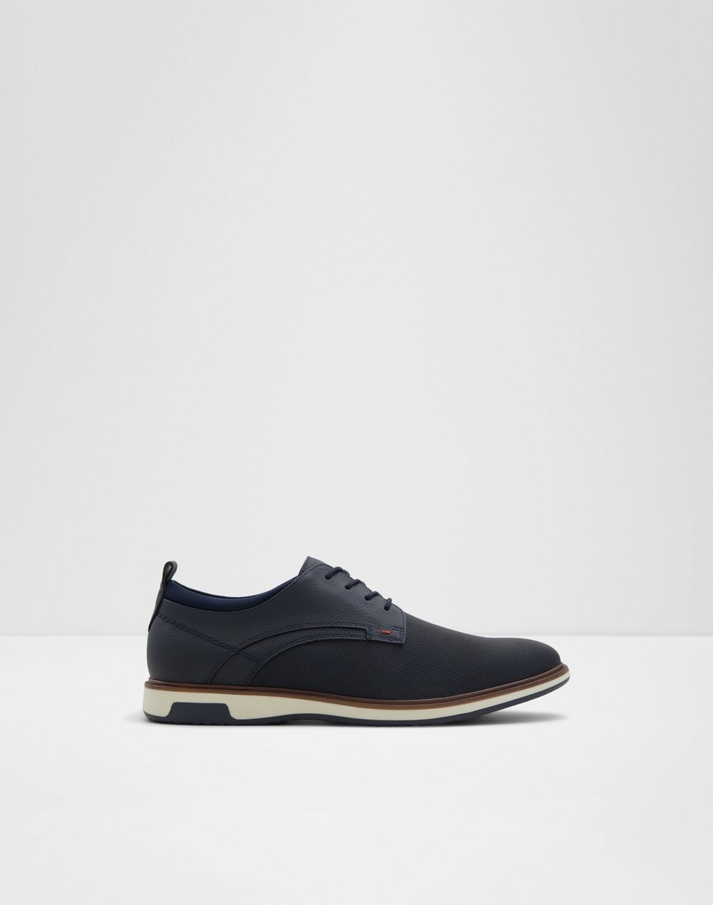 Aldo neformalne cipele KARSON SYN PERF - plava