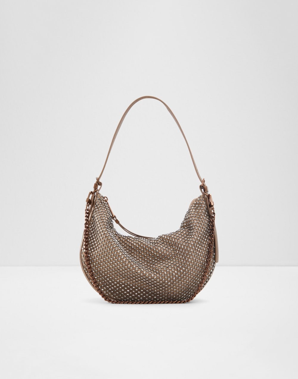 KASSLYN_SE  TEX MIX MAT