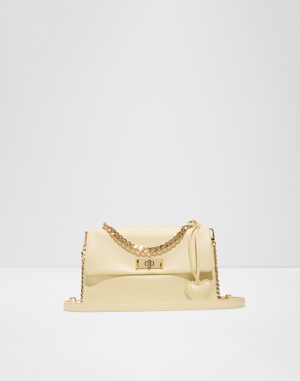 KATEBAG  SYN MIX MAT