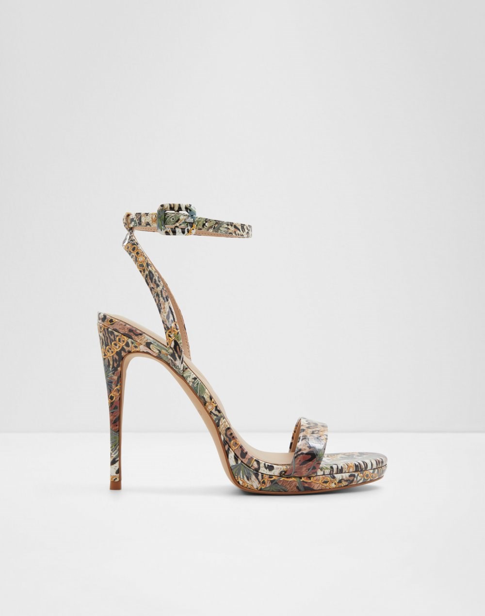 KATELINA  SYN PATENT