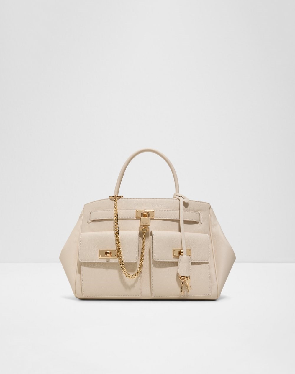 KATETOTE  SYN MIX MAT