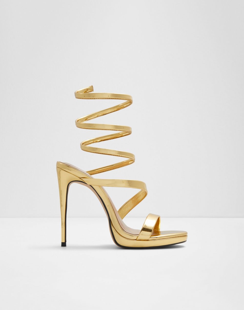 KATSWIRL  SYN MIRROR