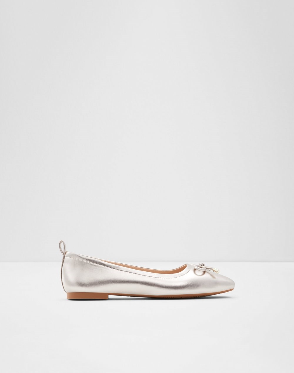 KAULLAN  SYN METALLIC