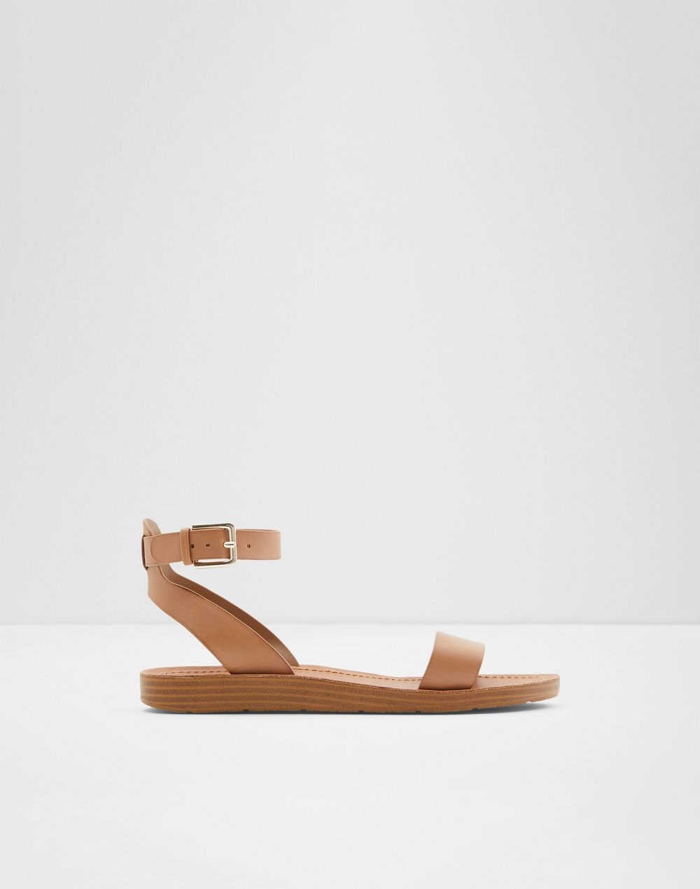 KEDAREDIA  LEA SMOOTH