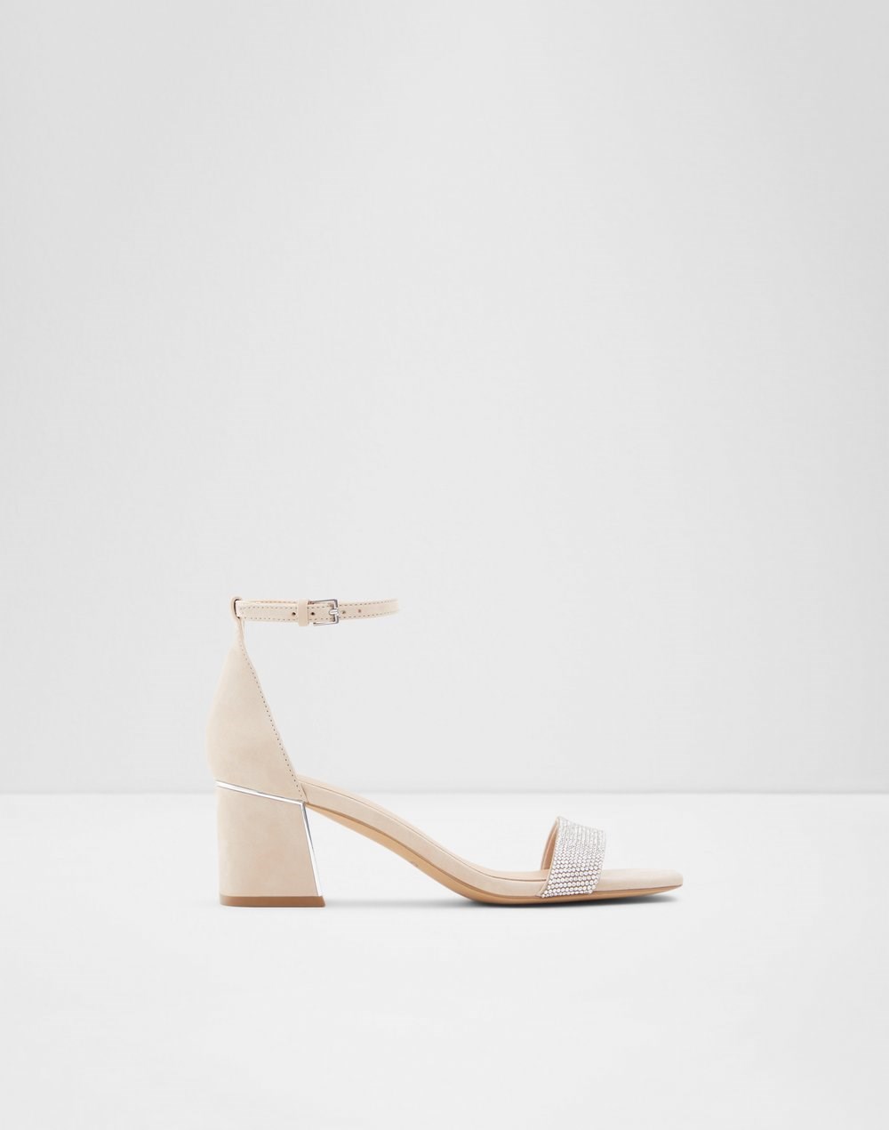 KEDEAVIEL  LEA MIX MAT