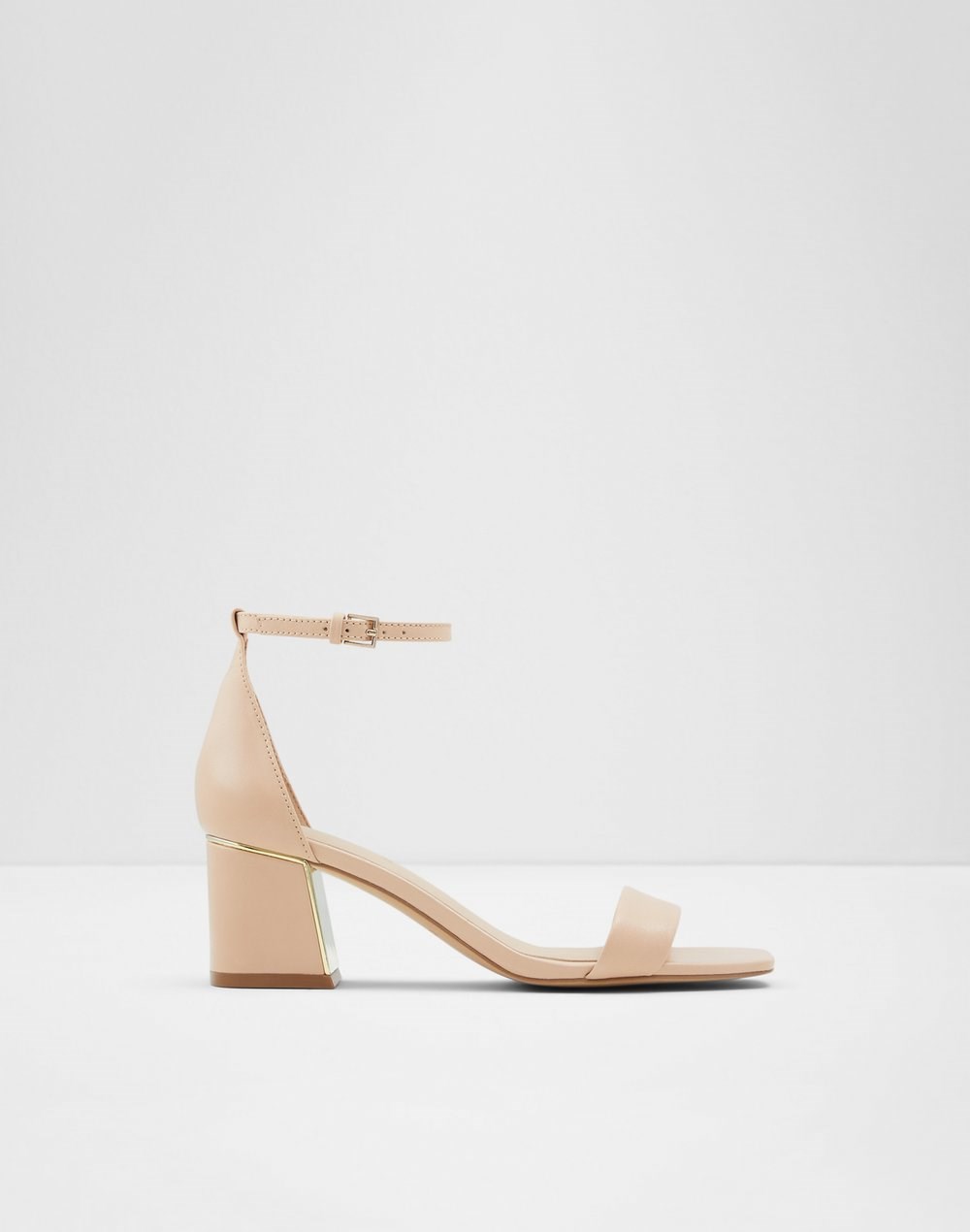 KEDEAVIEL  LEA SMOOTH