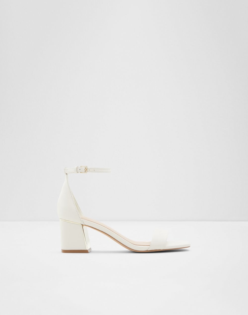 KEDEAVIEL  LEA SMOOTH