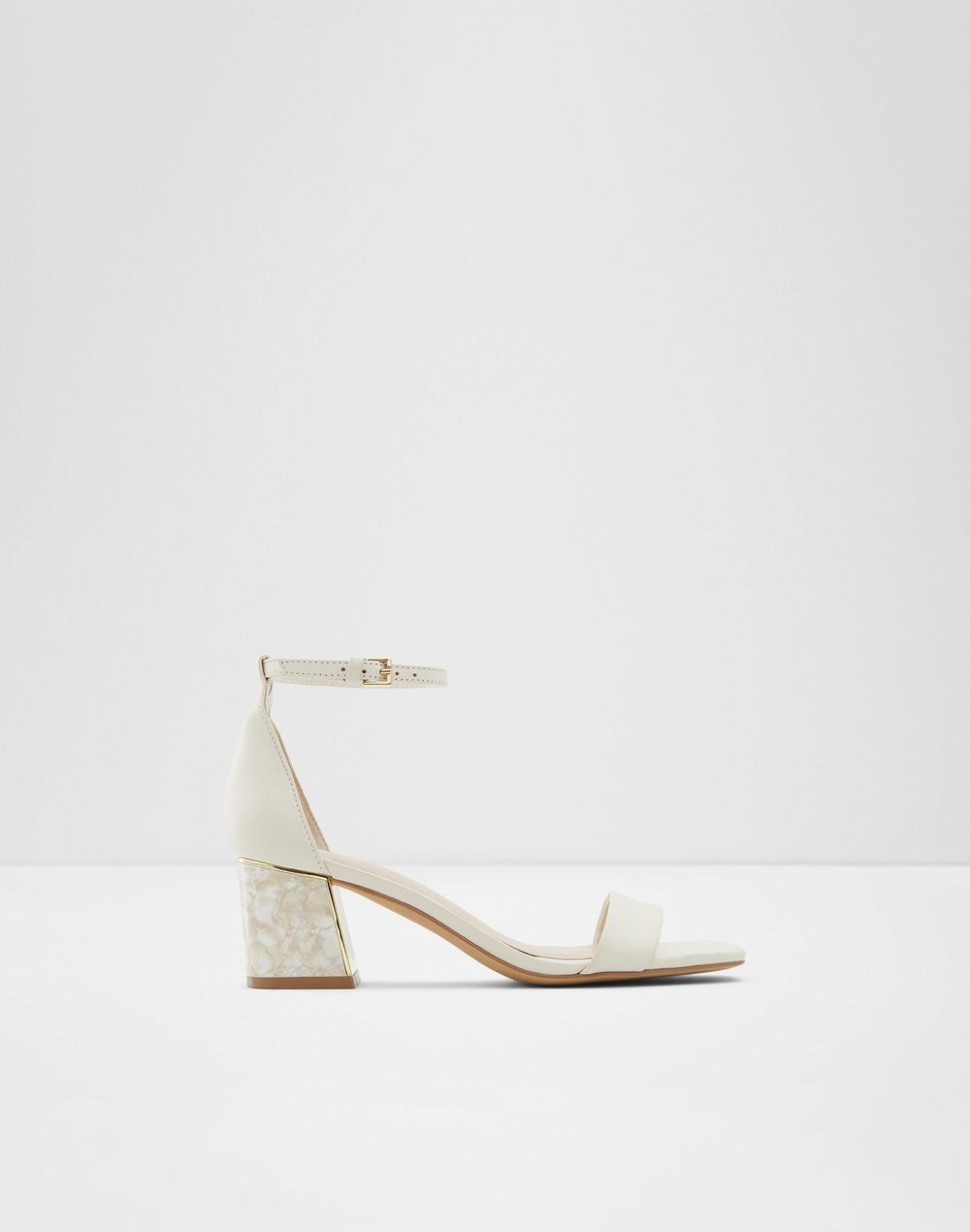 KEDEAVIEL  LEA SMOOTH