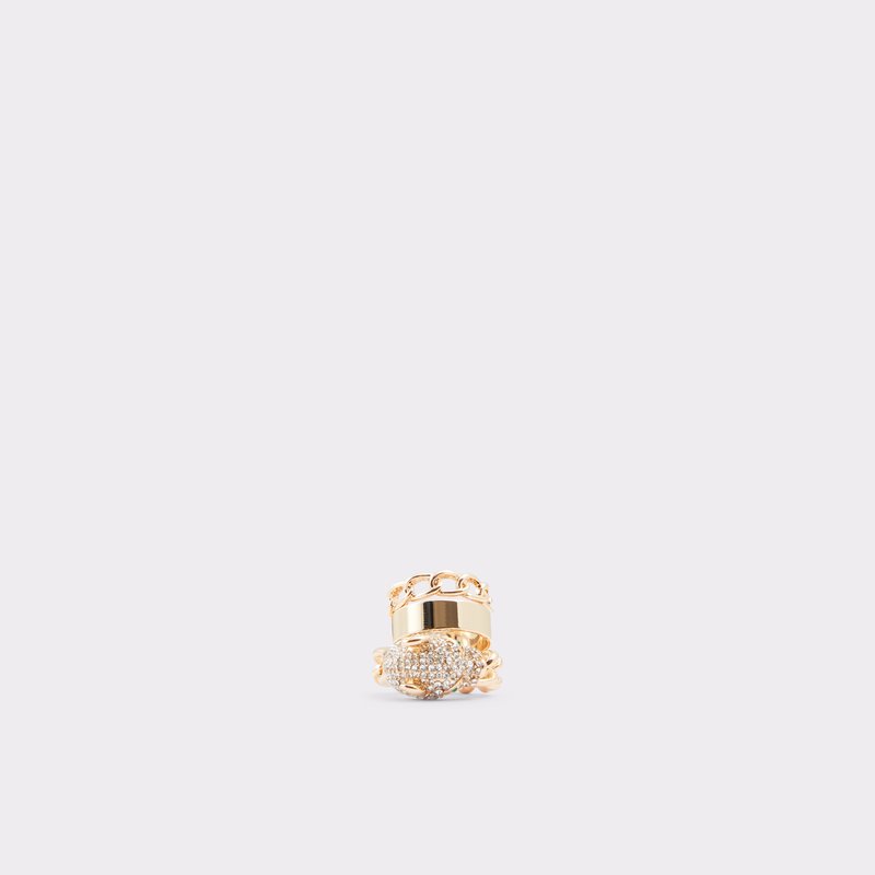 Aldo aldo KEDELALLA - multicolor 1