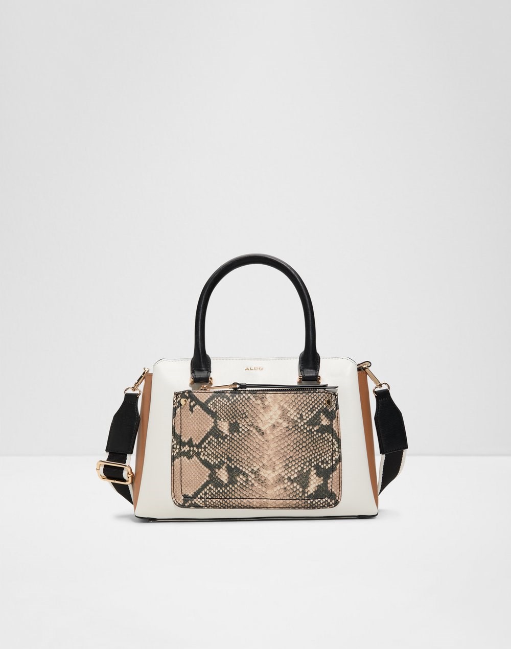 KEDERASEAN  SYN MIX MAT