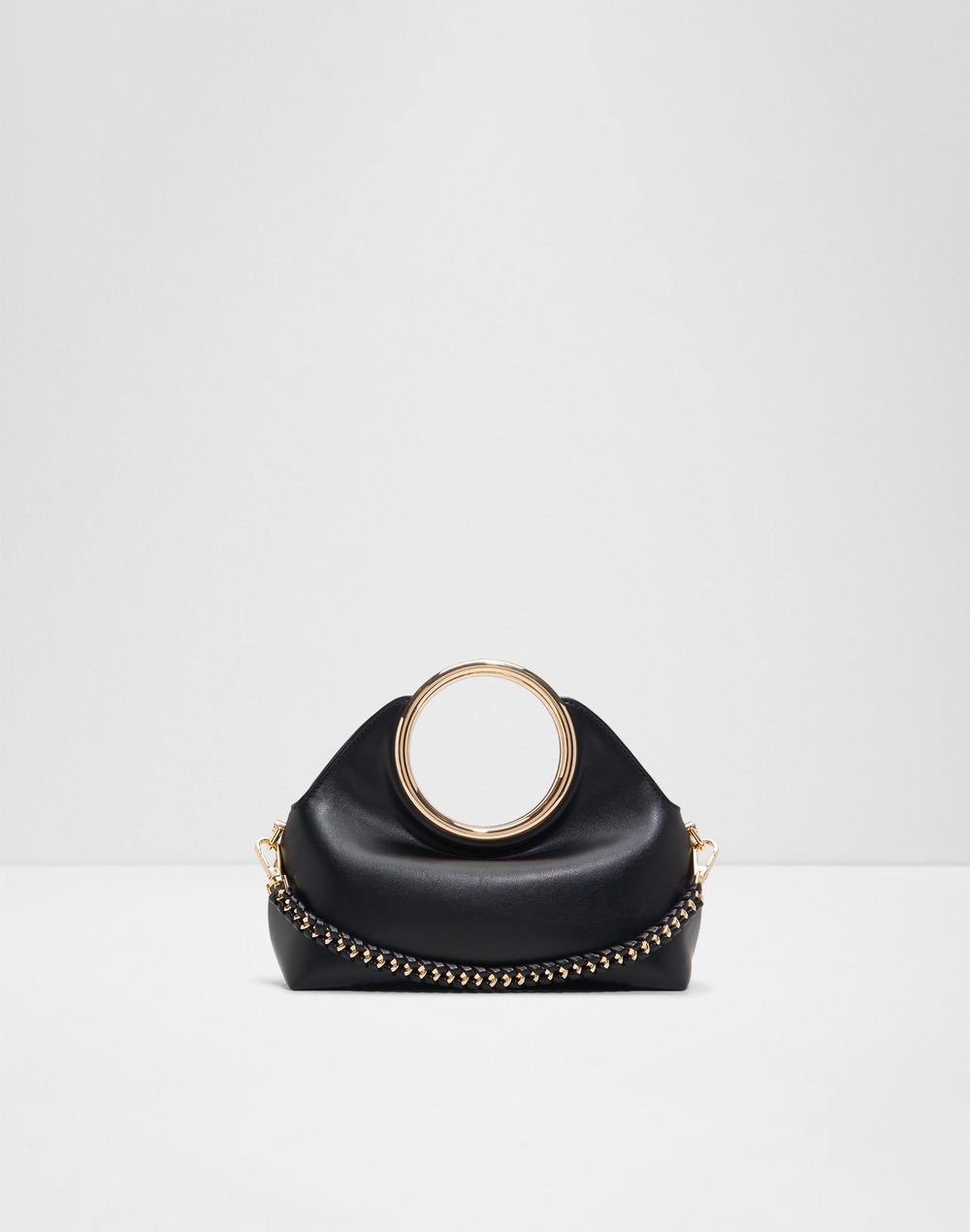 KELHANI  SYN MIX MAT