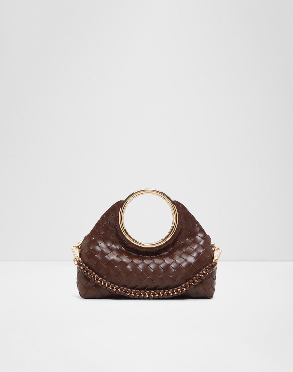 KELHANI  SYN MIX MAT