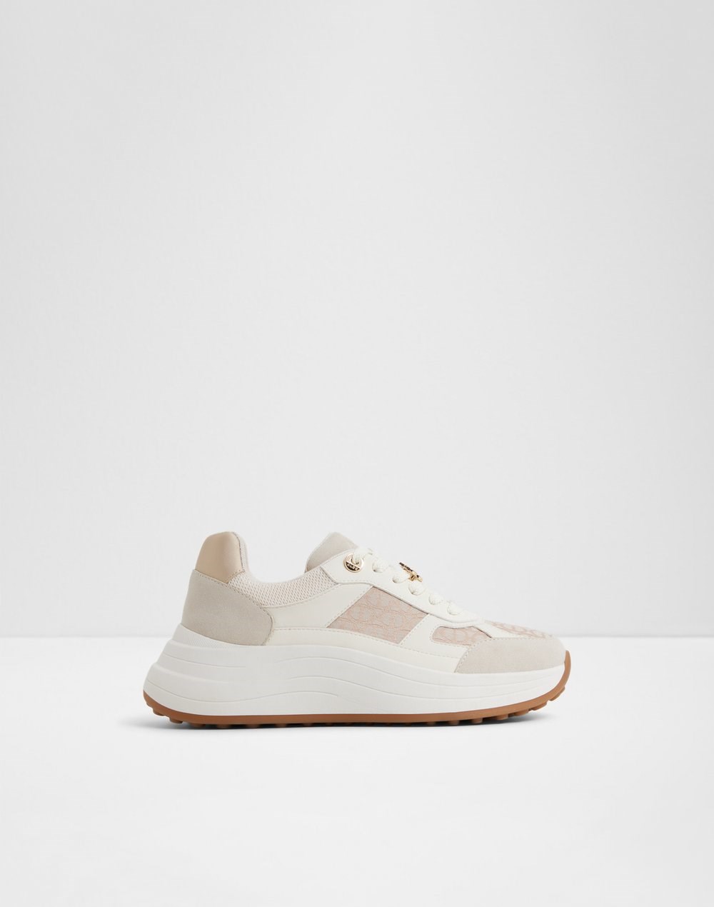 KENBARRY  SYN SMOOTH