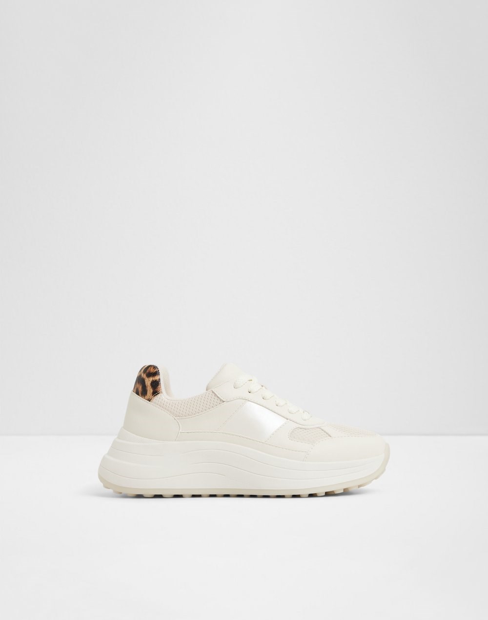 KENBARRY  SYN SMOOTH