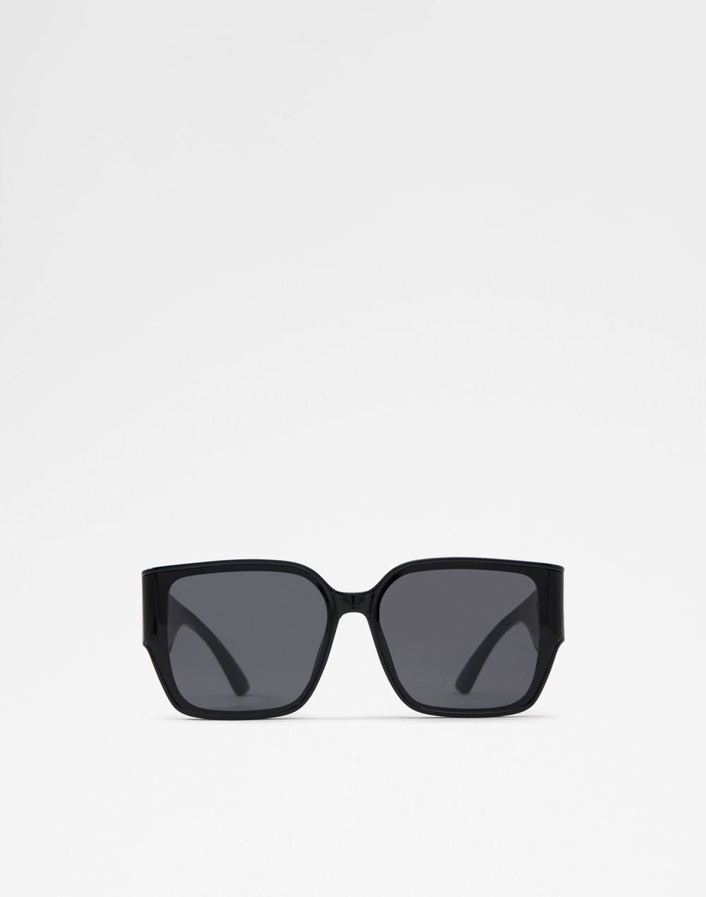 Aldo ženske sunčane naočale KHLO-B - multicolor