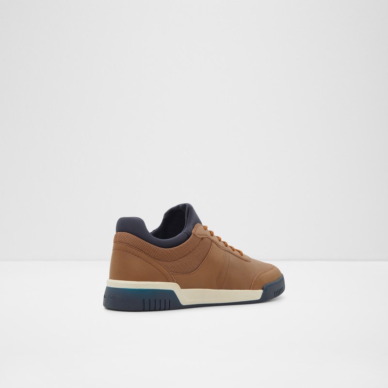 Aldo tenisice KHRISTOPHER SYN MIX MAT - 6