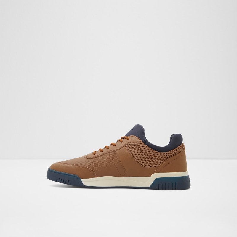 Aldo tenisice KHRISTOPHER SYN MIX MAT - 2