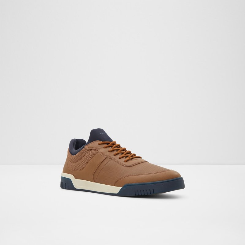 Aldo tenisice KHRISTOPHER SYN MIX MAT - 3