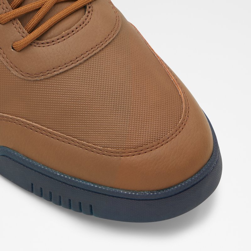 Aldo tenisice KHRISTOPHER SYN MIX MAT - 4