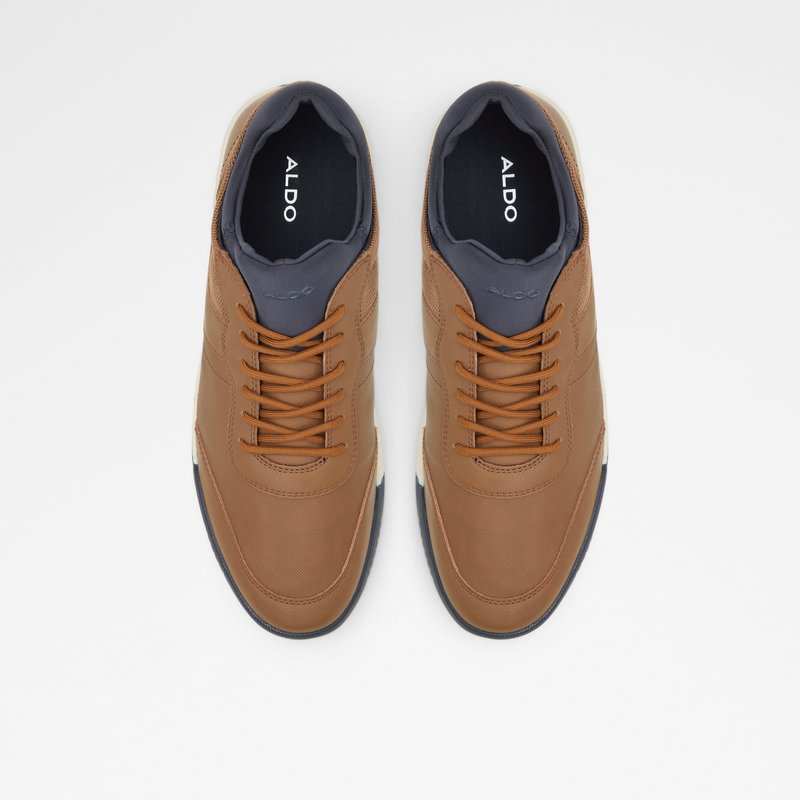 Aldo tenisice KHRISTOPHER SYN MIX MAT - 5
