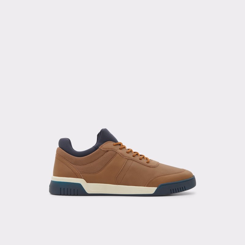 Aldo tenisice KHRISTOPHER SYN MIX MAT - 1