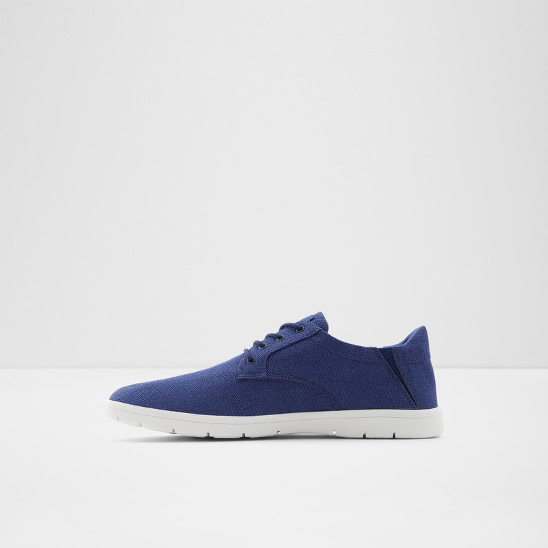 Aldo tenisice KILISH TEX CANVAS - plava 3