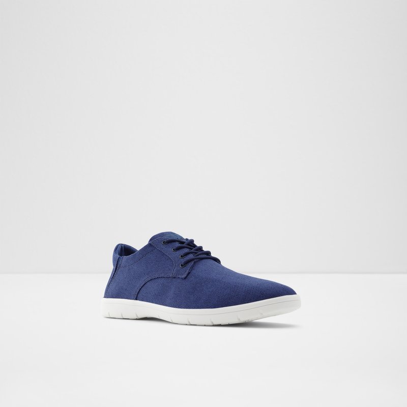 Aldo tenisice KILISH TEX CANVAS - plava 4