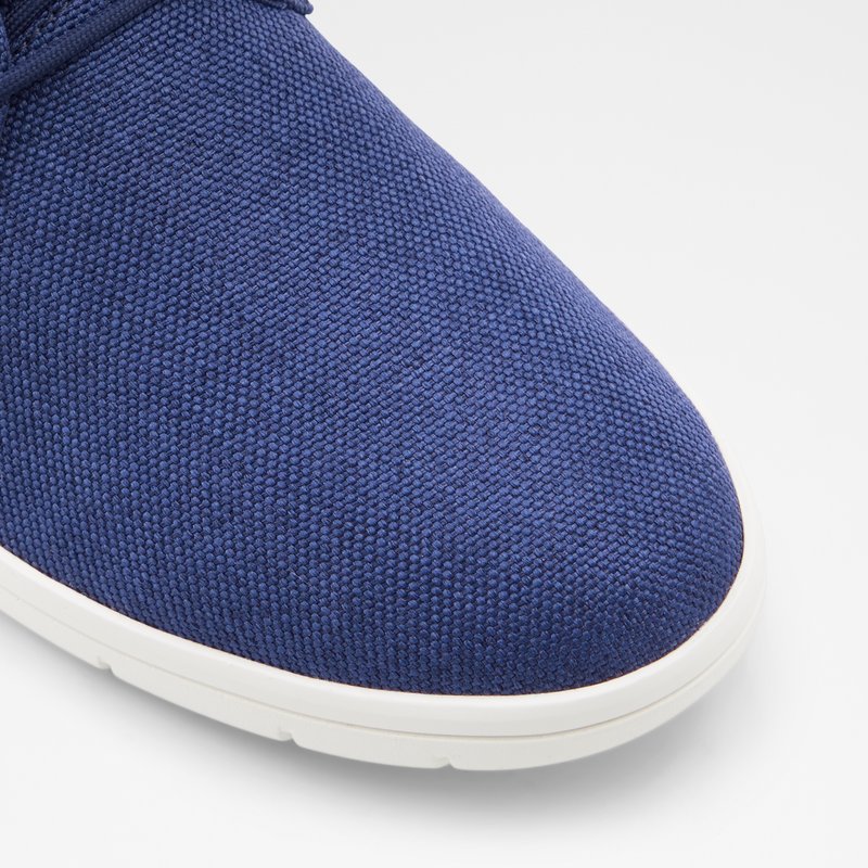 Aldo tenisice KILISH TEX CANVAS - plava 5