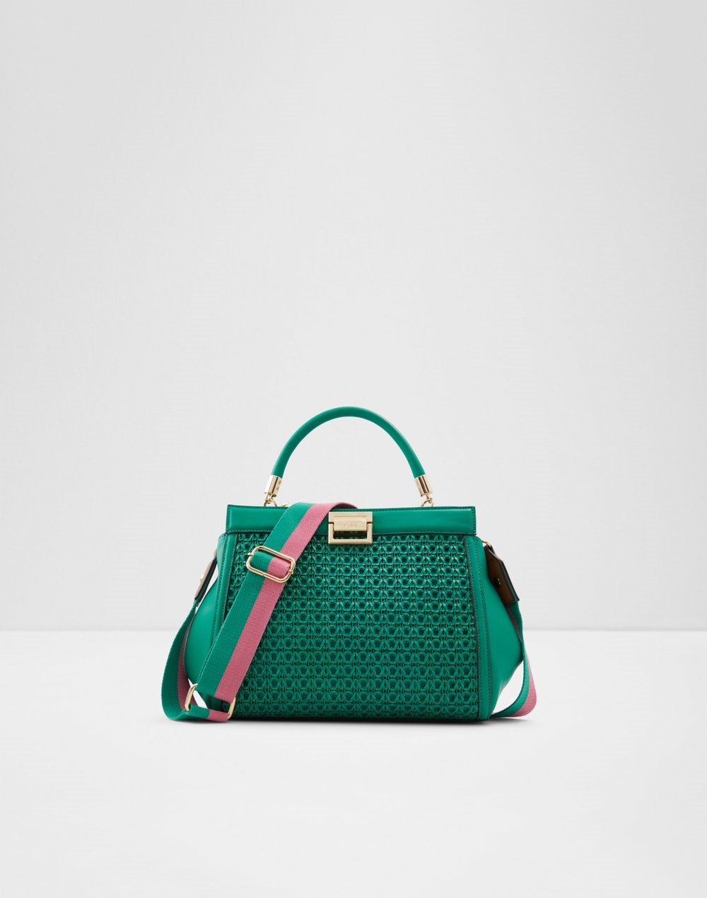 KILLARA  SYN MIX MAT