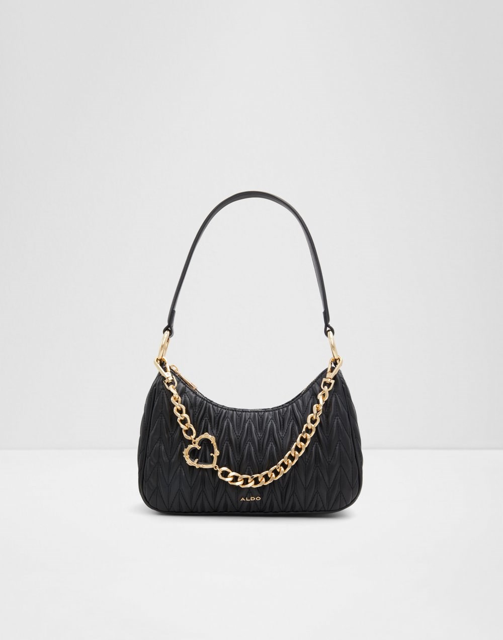 KIRSTEN  SYN MIX MAT