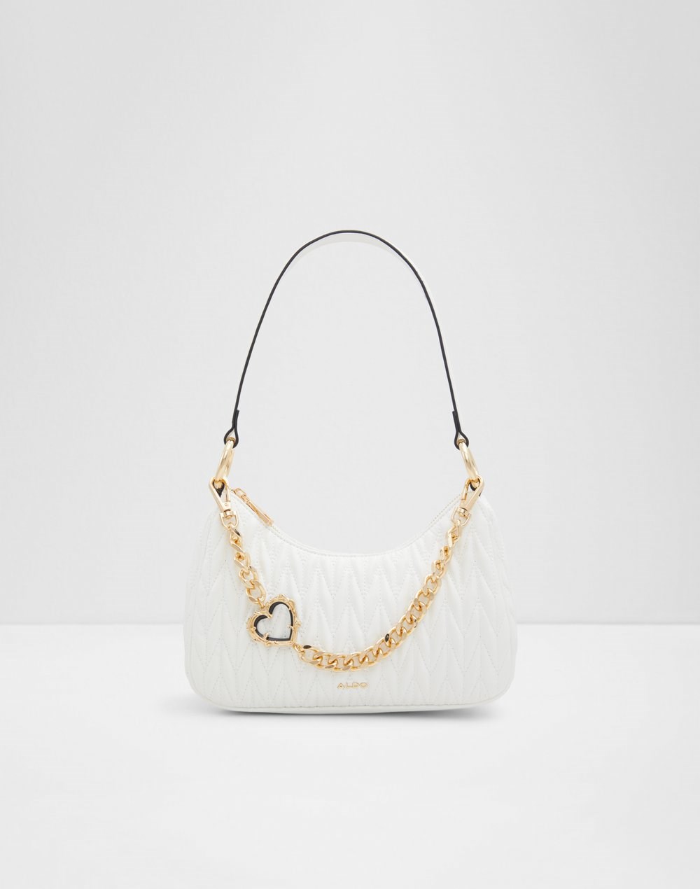 KIRSTEN  SYN MIX MAT