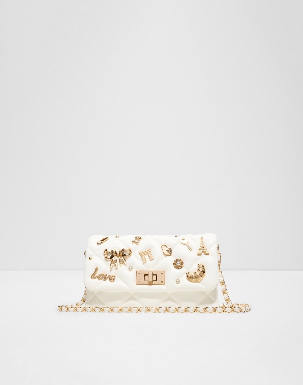 KIRSTYN  SYN MIX MAT