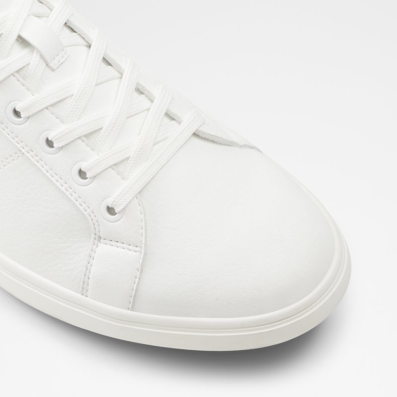 Aldo tenisice KOISEN SYN SMOOTH - bijela 4