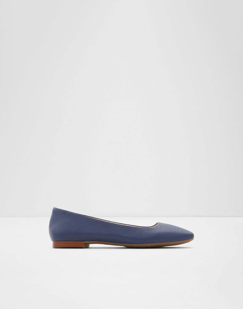 KOOSAFLEX  SYN TUMBLED