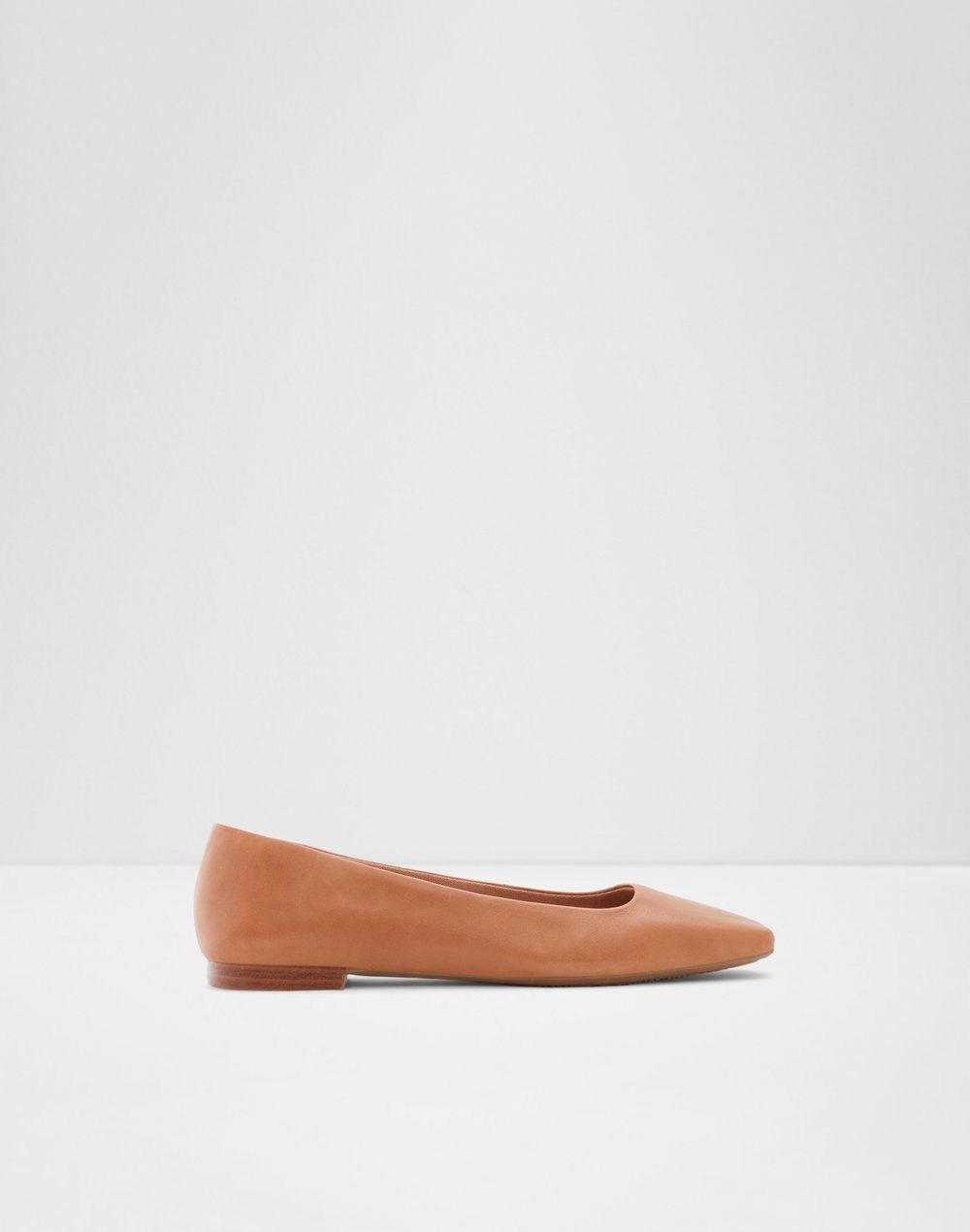 KOOSAFLEX  LEA SMOOTH