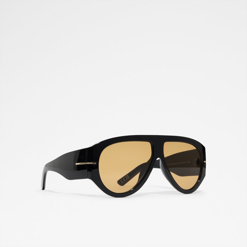 Aldo ženske sunčane naočale KRISTINAA - crna 2