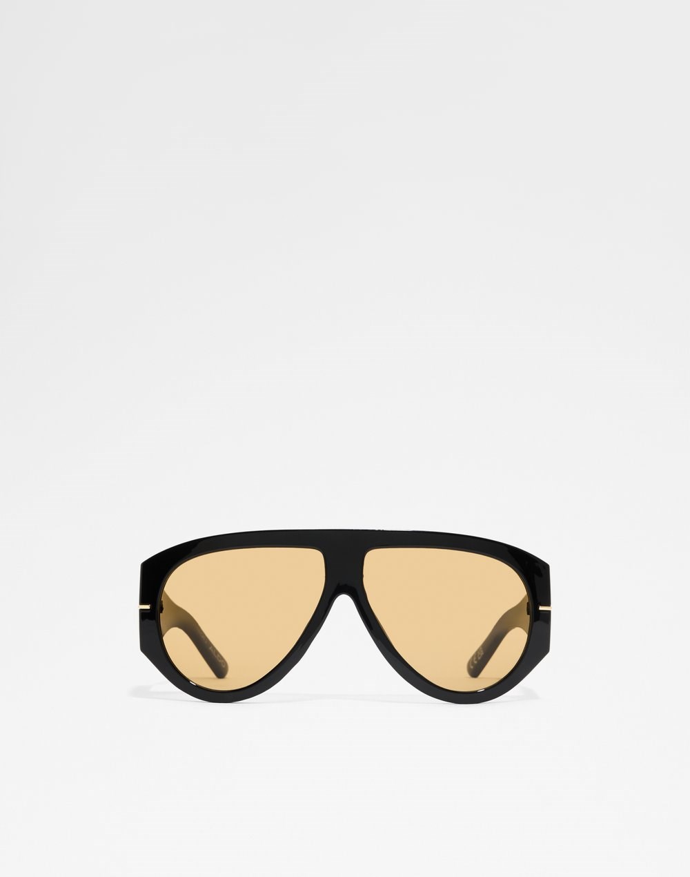 Aldo ženske sunčane naočale KRISTINAA - crna