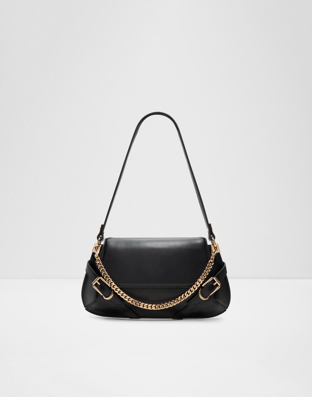 KRISTINIA  SYN SMOOTH