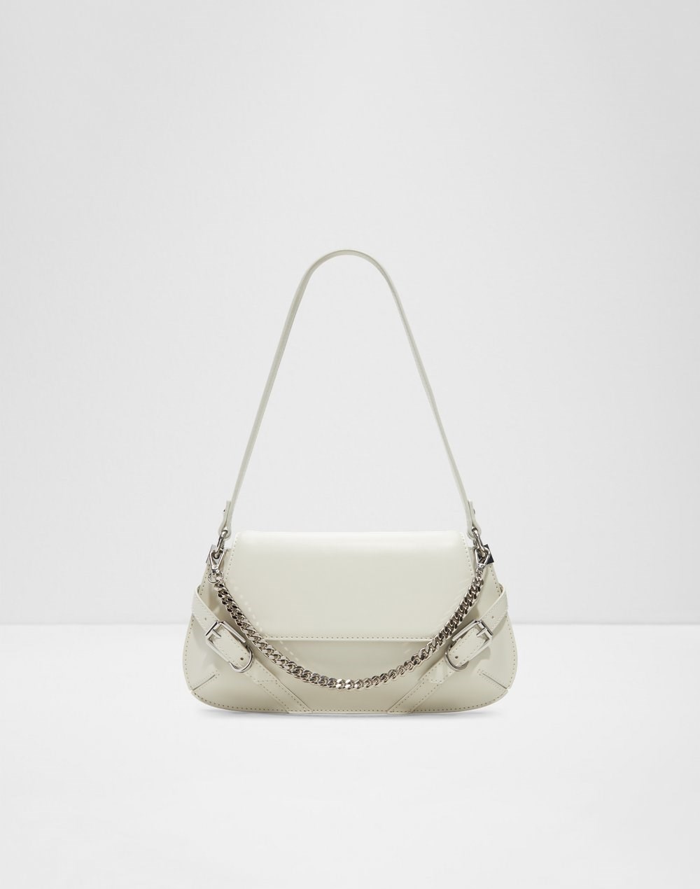 KRISTINIA  SYN MIX MAT