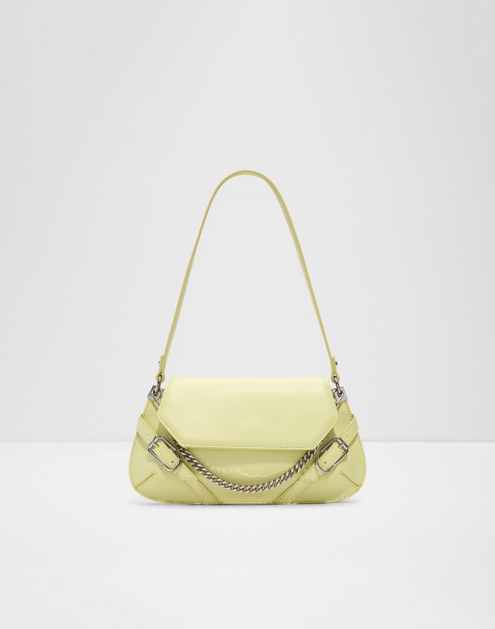 KRISTINIA  SYN MIX MAT