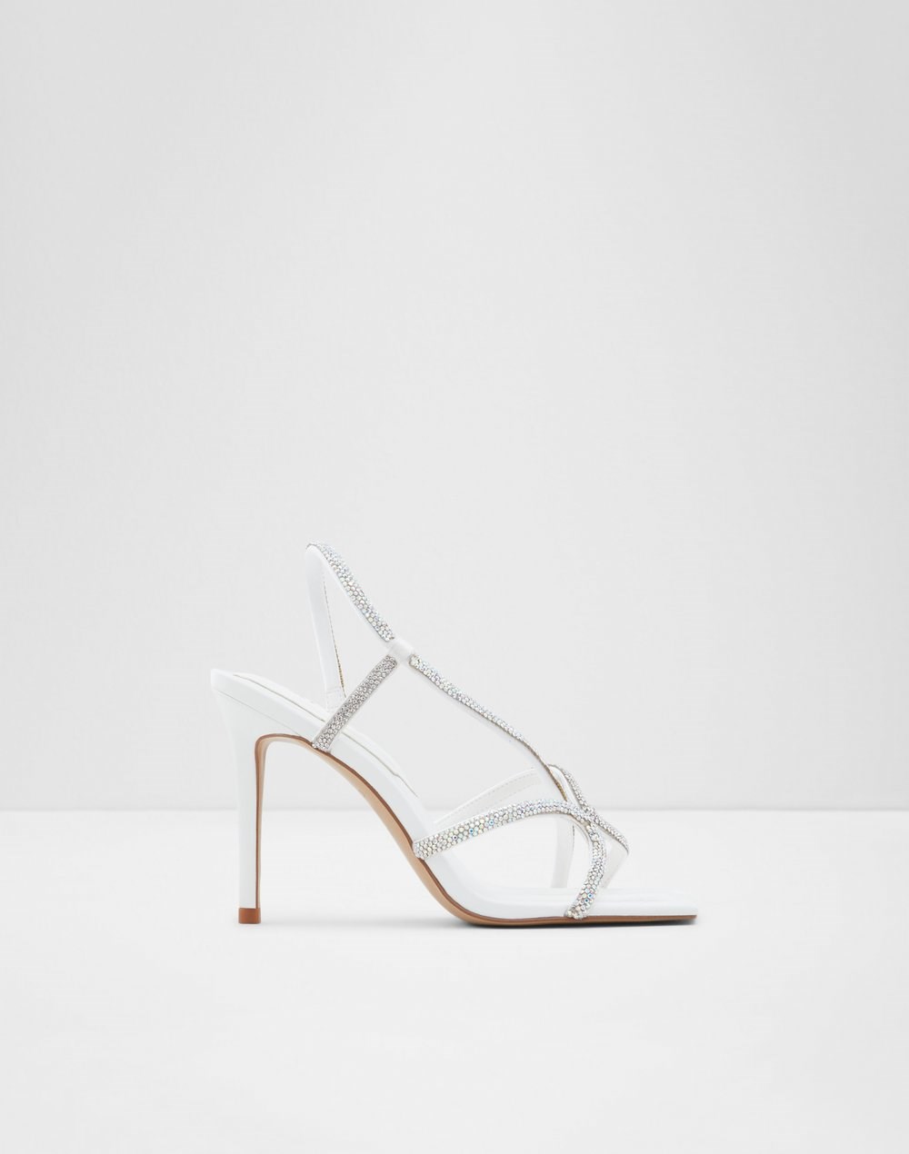 KROLEWNA  TEX MIX MAT