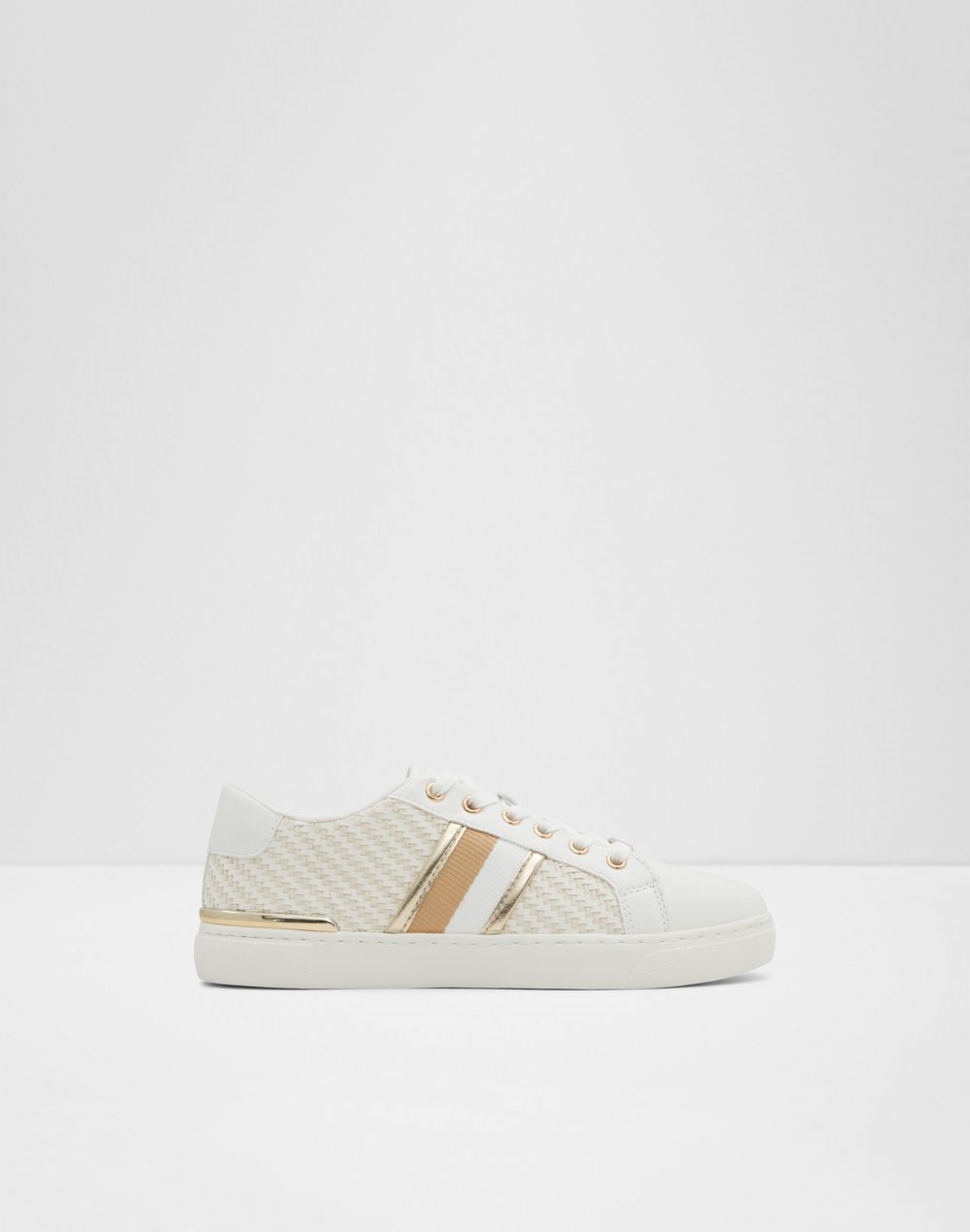 KWENAA  SYN RAFFIA