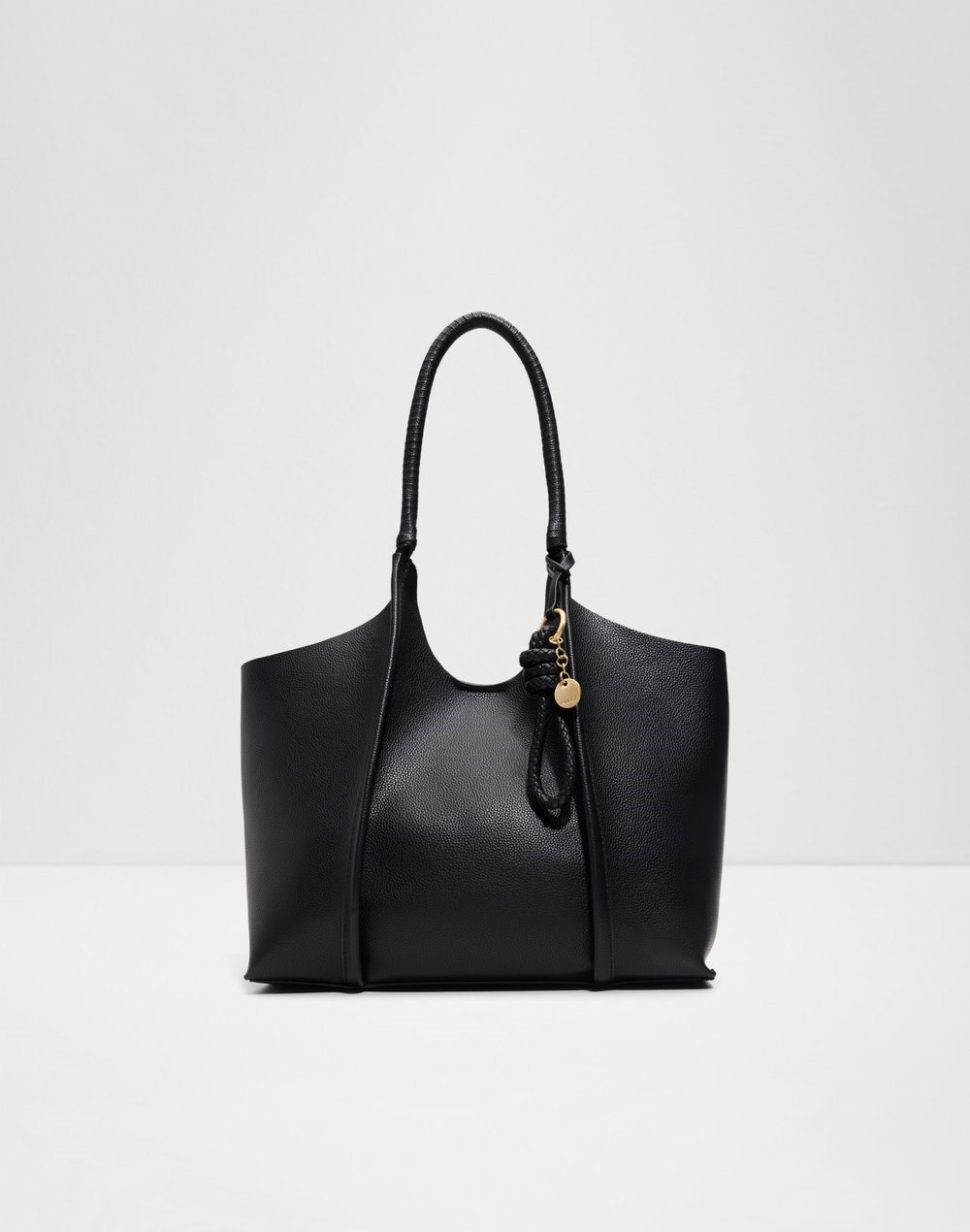 KYLINIA  SYN MIX MAT