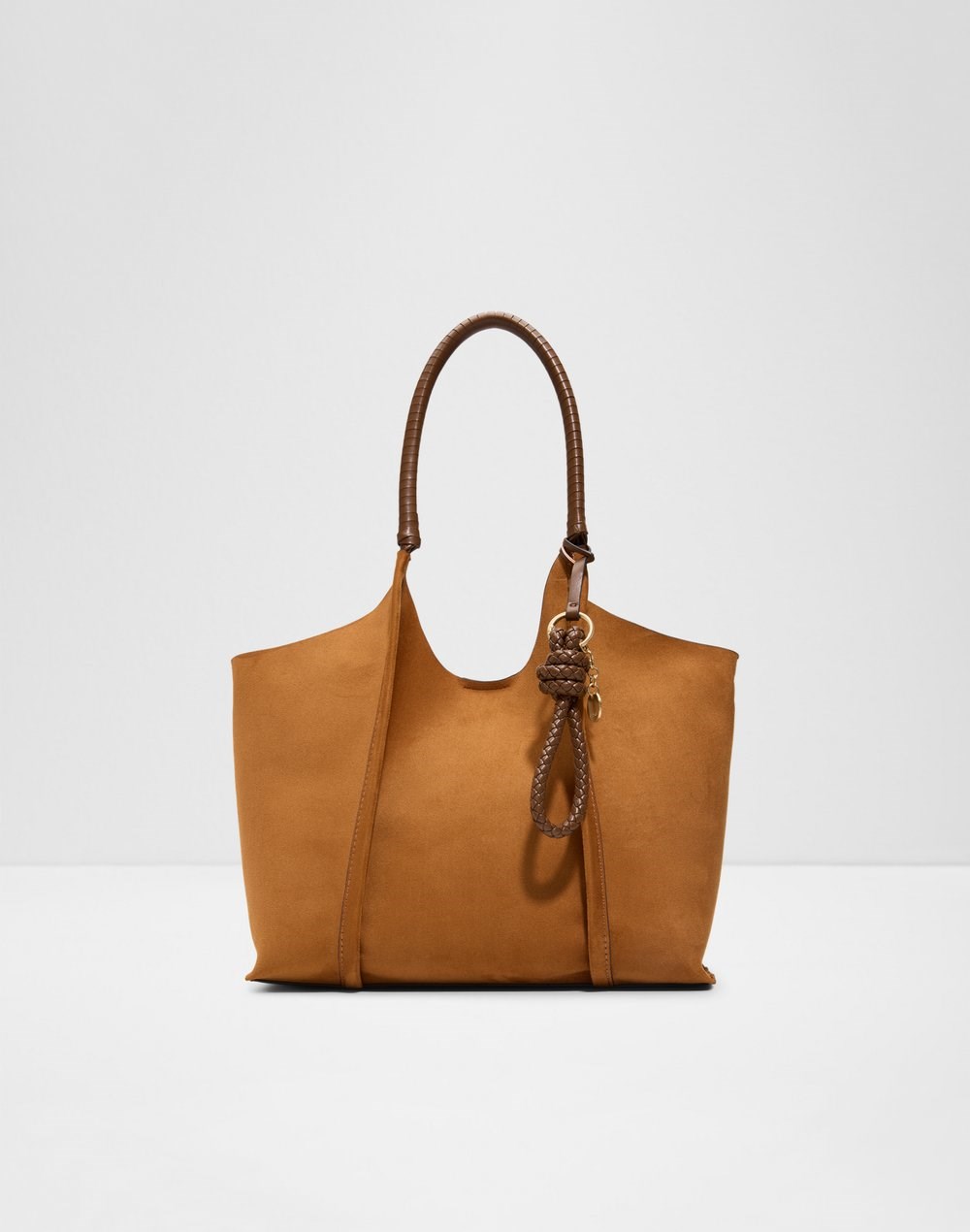 KYLINIA  SYN MIX MAT