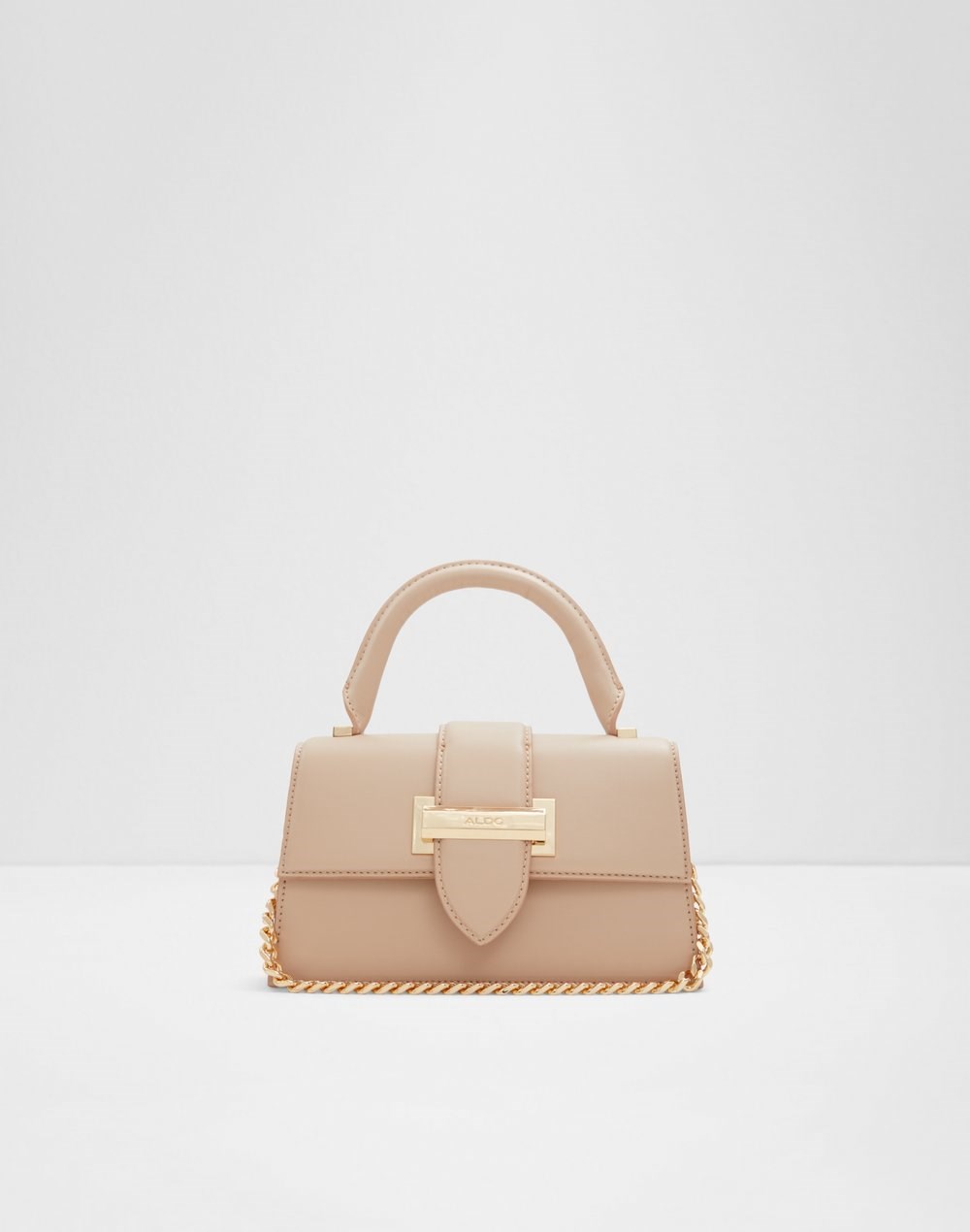 LABOHEME  SYN SMOOTH