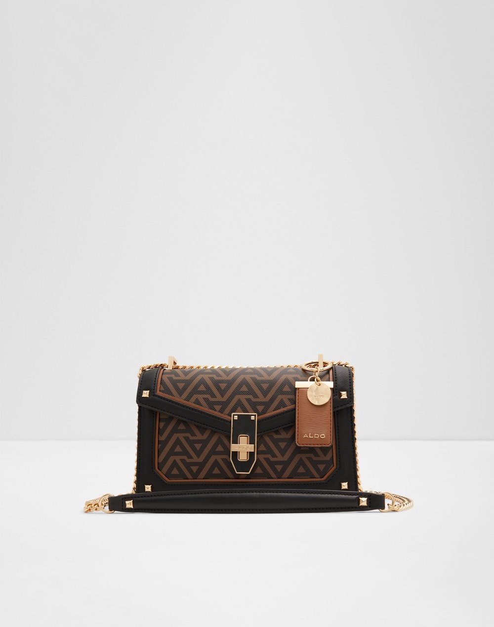 LANASSI  SYN MIX MAT
