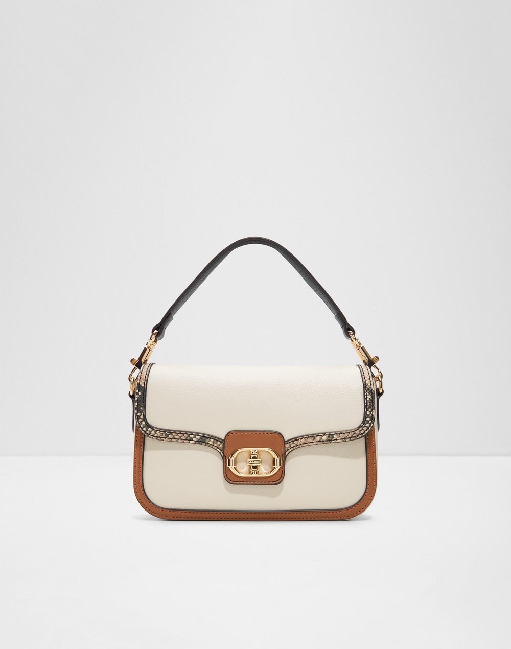 LANDENDERIEL  SYN MIX MAT